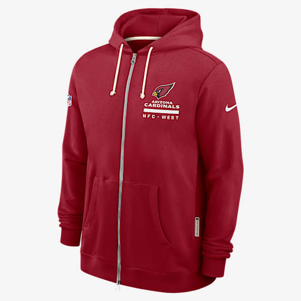 Red. Nike.com